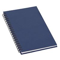 NOTEBOOK A5